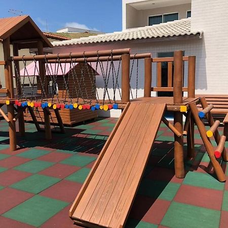 Apartamento Arraial Do Cabo 아파트 외부 사진