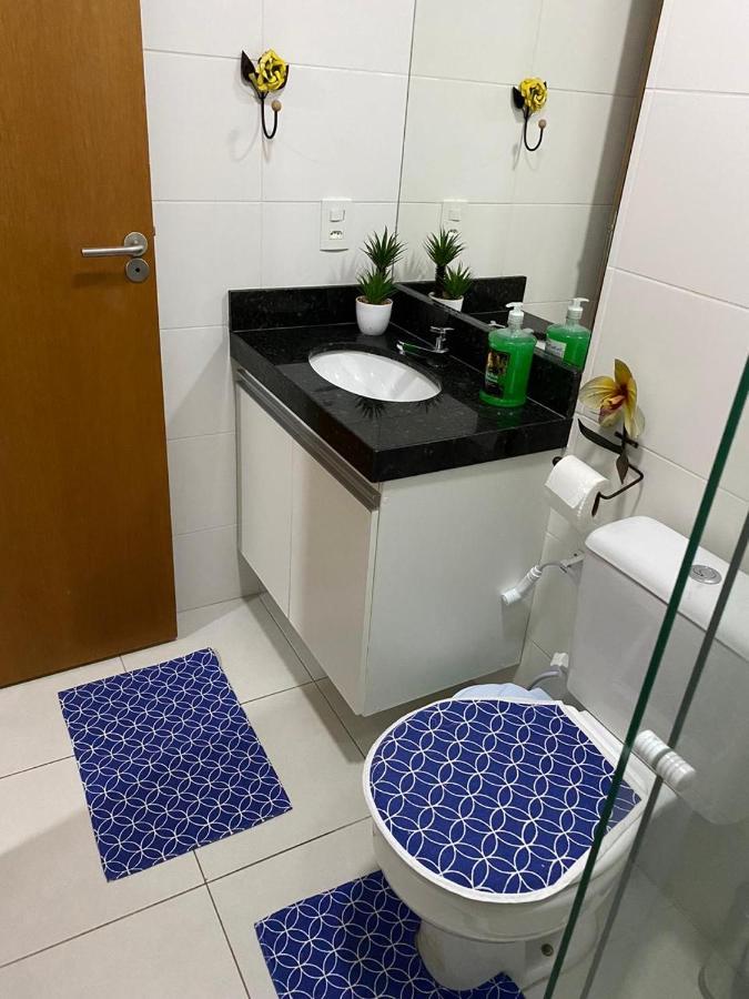 Apartamento Arraial Do Cabo 아파트 외부 사진