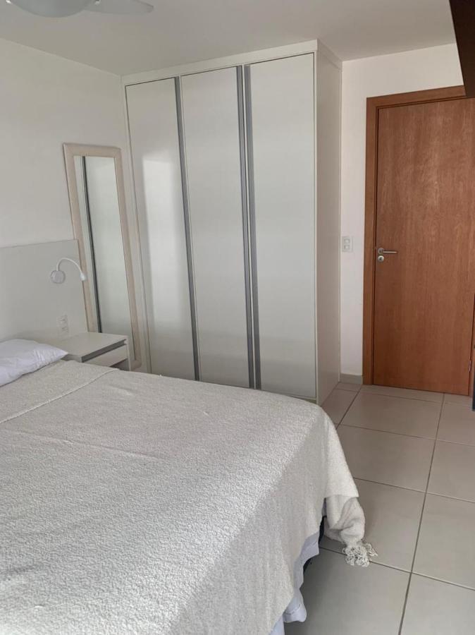 Apartamento Arraial Do Cabo 아파트 외부 사진
