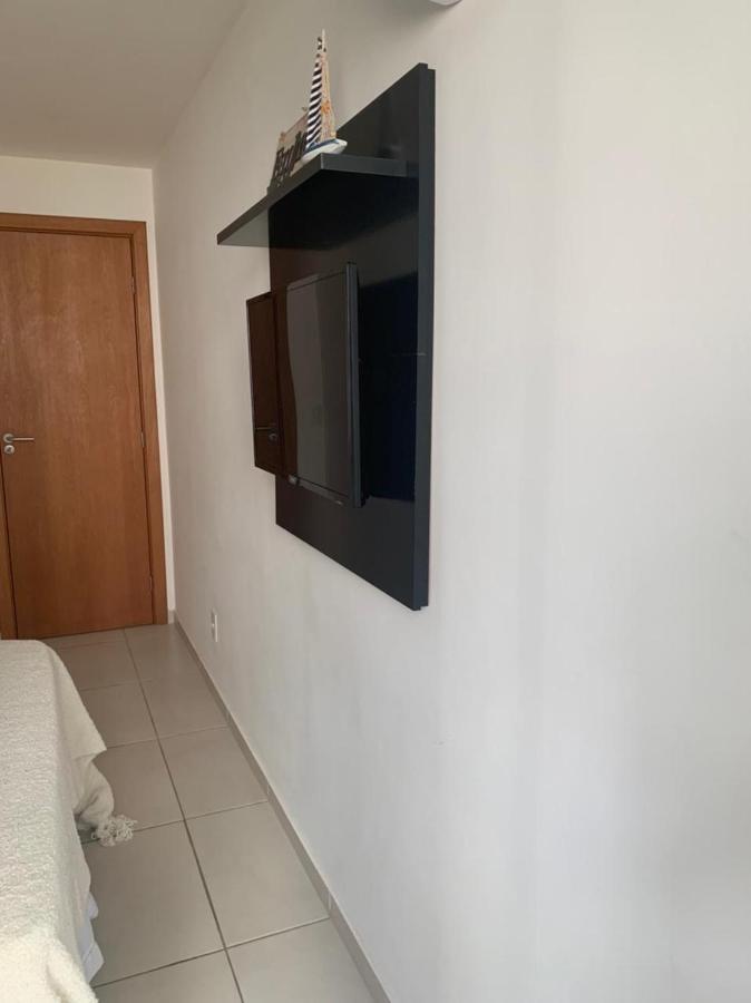 Apartamento Arraial Do Cabo 아파트 외부 사진