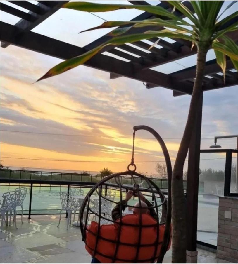 Apartamento Arraial Do Cabo 아파트 외부 사진